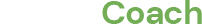 iDevHost
